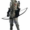 All Brands 1000 TOYS INC. | Gi Joe X Toa Heavy Industries Storm Shadow Action Figure