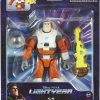 All Brands Mattel | Disney / Pixar Lightyear Movie Xl-15 Buzz Lightyear Action Figure [5-Inch]