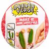 All Brands MGA Entertainment | Miniverse Make It Mini Lifestyle Series 1 Mystery Pack [Not Edible!]