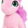 All Brands Just Play | My Little Pony Friendship Is Magic Pipp Petals 7.25-Inch Plush