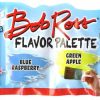 All Brands Boston America | Bob Ross Flavor Palette Candy