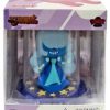 All Brands UCC Distributing Inc. | Steven Universe Domez Sapphire Figure