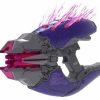 All Brands Hasbro Toys | Nerf Halo Lmtd Needler Blaster