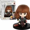 All Brands PMI | Harry Potter Series 2 Hermione Granger 3-Inch Stamper