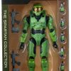 All Brands Jazwares | Halo The Spartan Collection Series 4 Master Chief Action Figure [Halo 2]