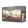 All Brands Games Workshop | Warhammer The Horus Heresy Legions Imperialis Core Set Tabletop Miniatures Game