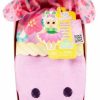 All Brands MGA Entertainment | Baby Born Surprise Series 7 Secret Garden Mystery Pack