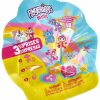 All Brands WowWee | Minis Series 2 Fingerlings Mystery Pack [1 Random Figure]