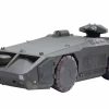 All Brands Hiya Toys | Aliens Armored Personnel Carrier Action Figure Vehicle [Green Version]