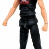 All Brands Diamond Select Toys | Cobra Kai Movie Select Johnny Lawrence Exclusive Action Figure [Daily Deal! Eagle Fang]