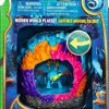 All Brands Spin Master | How To Train Your Dragon The Hidden World Stormfly Dragon Lair Playset