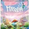 All Brands Ravensburger | Ravensburger Mycelia Deck Building Game (Pre-Order Ships February)