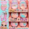 All Brands MGA Entertainment | Lol Surprise Baby Bundle Mystery Box [18 Packs]