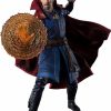 All Brands Bandai Japan | Marvel Doctor Strange In The Multiverse Of Madness S.H.Figuarts Doctor Strange Action Figure [Multiverse Of Madness]