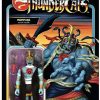 All Brands Super7 | Reaction Thundercats Mumm-Ra Action Figure