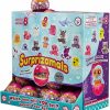 All Brands Beverly Hills Teddy Bear Company | Surprizamals Series 8 Mystery Box [36 Packs]