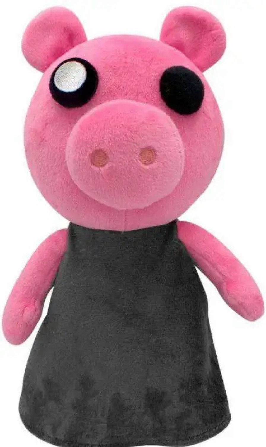 All Brands Phat Mojo | Series 2 Piggy Exclusive 8-Inch Plush