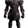 All Brands Diamond Select Toys | House Of The Dragon Daemon Targaryen Deluxe Action Figure (Pre-Order Ships August)