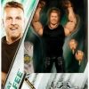 All Brands Mattel Toys | Wwe Wrestling Elite Collection Wrestlemania 34 Pat Mcafee Exclusive Action Figure [Build Nicholas Part] (Pre-Order Ships March)