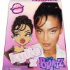 All Brands MGA Entertainment | Bratz Miniverse Celebrity Series Kylie Jenner Mystery Pack [1 Random Figure & 1 Accessory]