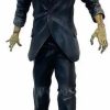 All Brands Trick or Treat Studios | Frankenstein 15-Inch Statue