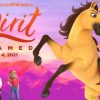 All Brands Mattel | Spirit Untamed Micro Collection Mystery Pack [1 Random Figure] (Pre-Order Ships February)