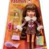 All Brands MGA Entertainment | Bratz Alwayz Animation Yasmin Doll