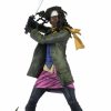 All Brands Diamond Select Toys | The Walking Dead Walking Dead Gallery Michonne Exclusive 10-Inch Pvc Figure Statue (Pre-Order Ships February)