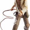 All Brands Hasbro | Temple Of Doom Adventure Series Indiana Jones Action Figure [Temple Of Doom]