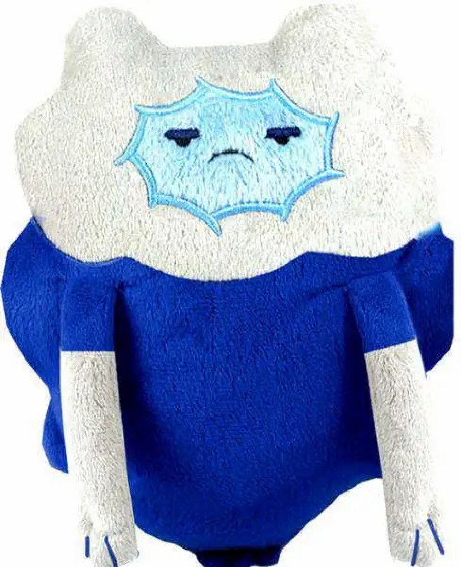 All Brands Jazwares | Adventure Time Lumpy Finn 12-Inch Plush