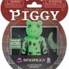 All Brands Phat Mojo | Series 1 Dinopiggy Action Figure