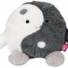 All Brands Jazwares | Bumbumz Retrobumz Josh 5-Inch Bean Plush