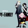 All Brands BushiRoad | Weiss Schwarz Trading Card Game Spy X Family Meister Set (Pre-Order Ships February)