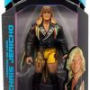 All Brands Jazwares | Aew All Elite Wrestling Luminaries Collection Series 4 Corazon De Leon Chris Jericho Action Figure