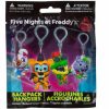 All Brands UCC Distributing Inc. | Five Nights At Freddy'S Fnaf Hangers Security Breach Mystery Pack