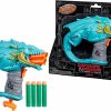 All Brands Hasbro Toys | Nerf Dungeons & Dragons Microshots Rakor Blaster Blaster