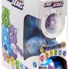 All Brands Basic Fun | Care Bears Mashems Mystery Box [20 Packs]