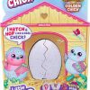 All Brands Moose Toys | Little Live Pets Surprise Chick Pink Single Pack