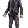 All Brands Diamond Select Toys | The Walking Dead Rick Grimes Action Figure (Pre-Order Ships August)