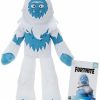 All Brands Jazwares | Fortnite Trog 8.5-Inch Plush