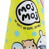 All Brands MGA Entertainment | Moj Moj Series 1 Mystery Pack [Random Color Pack]