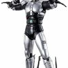 All Brands Bandai Japan | Kamen Rider S.H.Figuarts Shadow Moon Action Figure [2022]