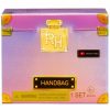 All Brands MGA Entertainment | Rainbow High Mini Accessories Studio Handbag Mystery Pack [1 Random Style!]