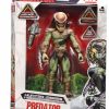 All Brands Lanard | Hunter Series Berserker Predator Exclusive Action Figure