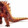 All Brands Hiya Toys | King Of The Monsters Exquisite Basic Series Burning Godzilla Exclusive Action Figure (Pre-Order Ships February)