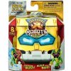 All Brands Moose Toys | Treasure X Robots Gold Mini Bot Mystery Pack