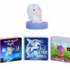 All Brands MGA Entertainment | Little Tikes Story Dream Machine Magical Creatures Adventure Collection