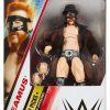 All Brands Mattel Toys | Wwe Wrestling Elite Top Picks 2024 Wave 2 Sheamus Action Figure (Pre-Order Ships February)