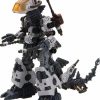 All Brands Kotobukiya | Zoids Highend Master Model Godos Model Kit Rz-014 [Marking Plus Version]