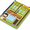 All Brands Kidrobot (NECA) | Bob'S Burgers Enamel Pin Series 1 3-Inch Mystery Pack [1 Random Pin] (Pre-Order Ships February)